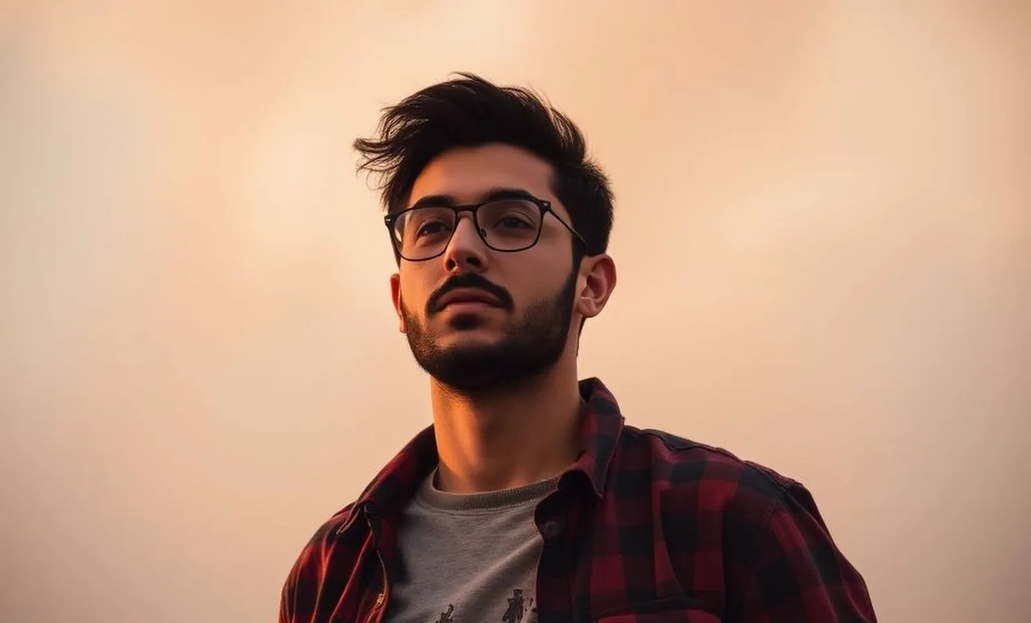 Introvert power development strategies