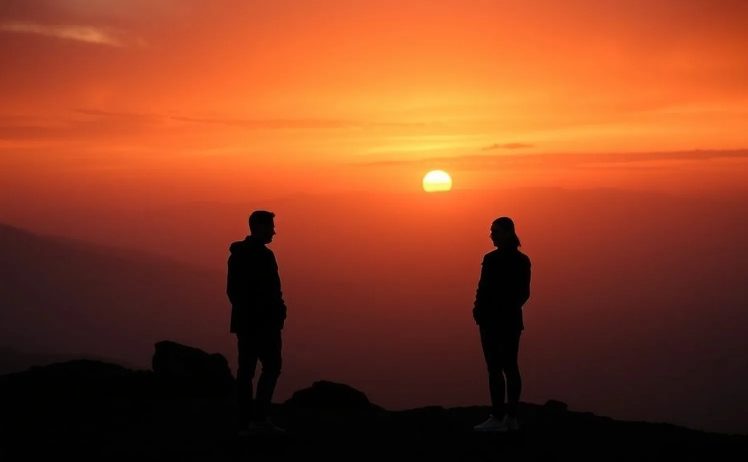 Silent leadership strategy methods